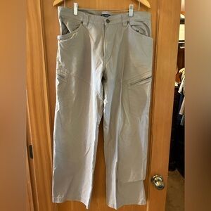 Arc'teryx Men's Chinos